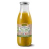 Soupe Indienne Curry Manakara 72Cl Danival