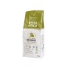 Cafe Mexique Moulu 1Kg terra etica