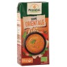 Soupe Orientale 33Cl Priméal