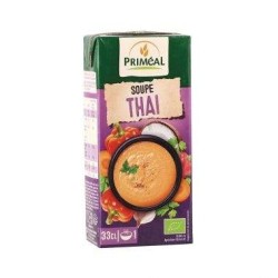 Soupe Thai 33Cl Priméal