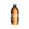 Charitea Mate Et The Noir 33Cl CHARITEA