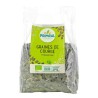 Graines De Courges Europe 500G Priméal