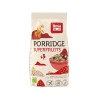 Express Porridge Superfruits 350G Lima