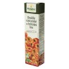 Double Concentre De Tomates 200G Priméal