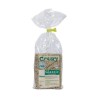 Crusty Classic 200G PURALIMENT