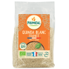 Quinoa Blanc France 400G Priméal