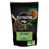 The Vert Gunpowder Nature 200G Destination