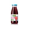 Mini Pur Jus De Grenade Non Filtre 25Cl Vitamont