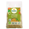 Taboule Au Chanvre 300G Priméal