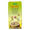 Recharge Bambu 200G A.VOGEL