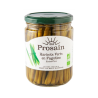 Haricot Vert Fagot 180G Prosain