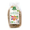 Torsades Aux Lentilles Vertes 250G LAZARETTI