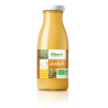 Mini Pur Jus D'Ananas 25Cl Vitamont