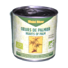 Coeurs De Palmier 220G