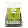 Graines De Chia 250G Priméal