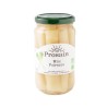 Blancs De Poireaux 180G Prosain