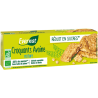 Croquant Avoine Nature 130G Evernat