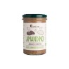 Puree D'Amandes Completes 275G DAMIANO