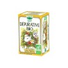 Depurative 32G 20 Sachets ROMON NATURE / PLANTASIA
