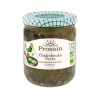 Chakchouka Verte Aux Poireaux Epinards Et Herbes 400Gr Prosain