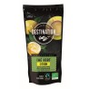 The Vert Citron Equitable Vrac 80Gr Destination
