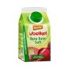 Jus De Betteraves Rouges 0.5L