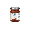 Harrissa Demeter 125Ml PURALIMENT