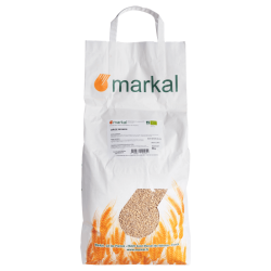Orge Monde 5 Kg Markal