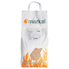 Orge Monde 5 Kg Markal
