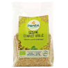 Sesame Complet Grille 250G Priméal