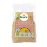 Couscous Multicereales 300G Priméal