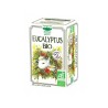 Eucalyptus 36G 20 Sachets ROMON NATURE / PLANTASIA
