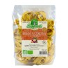 Tagliatelles Aux 4 Epices 250G LAZARETTI