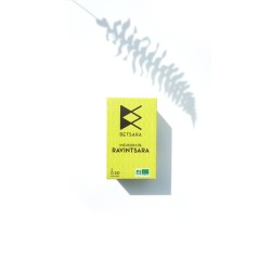 Infusion De Ravinstara 27.5G BETSARA