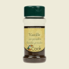 Vanille Gousse Poudre 10G Cook