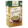 Veloute Champignons 1L Priméal