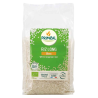 Riz Long Blanc 1Kg Priméal