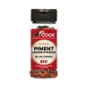 Piment Langues D'Oiseaux 20G Cook
