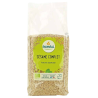 Sesame Complet 500G Priméal