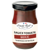 Sauce Tomate Basilic 190G Emile Noël