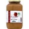 Puree Pomme Sans Sucre 1,65Kg Côteaux Nantais