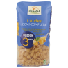 Coudes 1/2 Complets Cuisson Rapide 500G Priméal