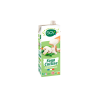 Creme De Soja 1L Soy