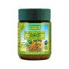 Bouillon Aux Légumes Sans Levure, En Poudre 140G Rapunzel