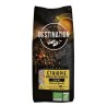 Cafe Grains Moka Pur Arabica Fair 500Gr Destination