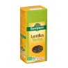 Lentilles Vertes De Pays Bio 500G Bonneterre