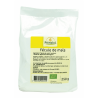Fecule De Mais 250G Priméal