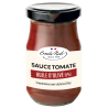 Sauce Tomate A L'Huile D'Olive 350G Emile Noël