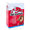 Levure Seche Saf Instant 55G S.I. Lesaffre