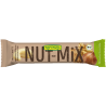 Barre Aux Noisettes 40G Rapunzel